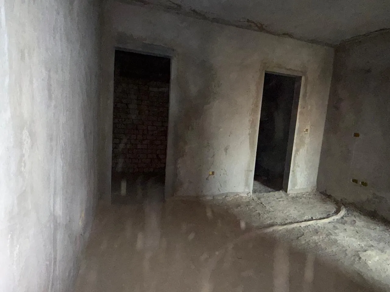  for sale in L’Avenir in  of 0 m² with 0 bedrooms