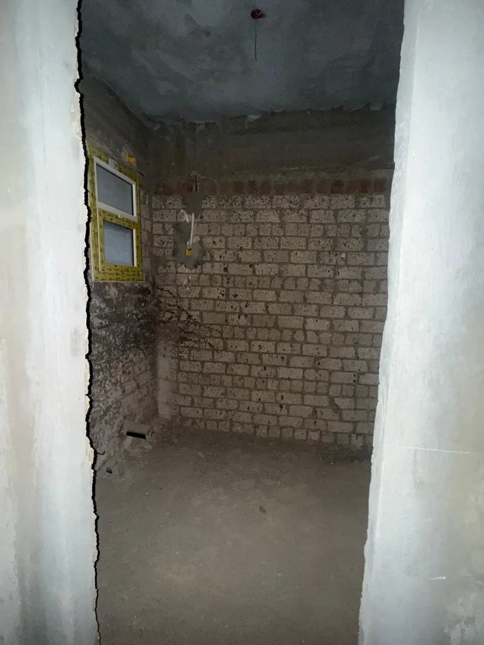  for sale in L’Avenir in  of 0 m² with 0 bedrooms