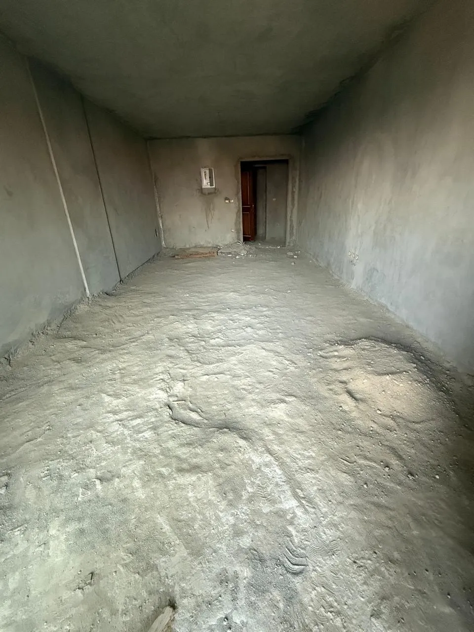  for sale in L’Avenir in  of 0 m² with 0 bedrooms