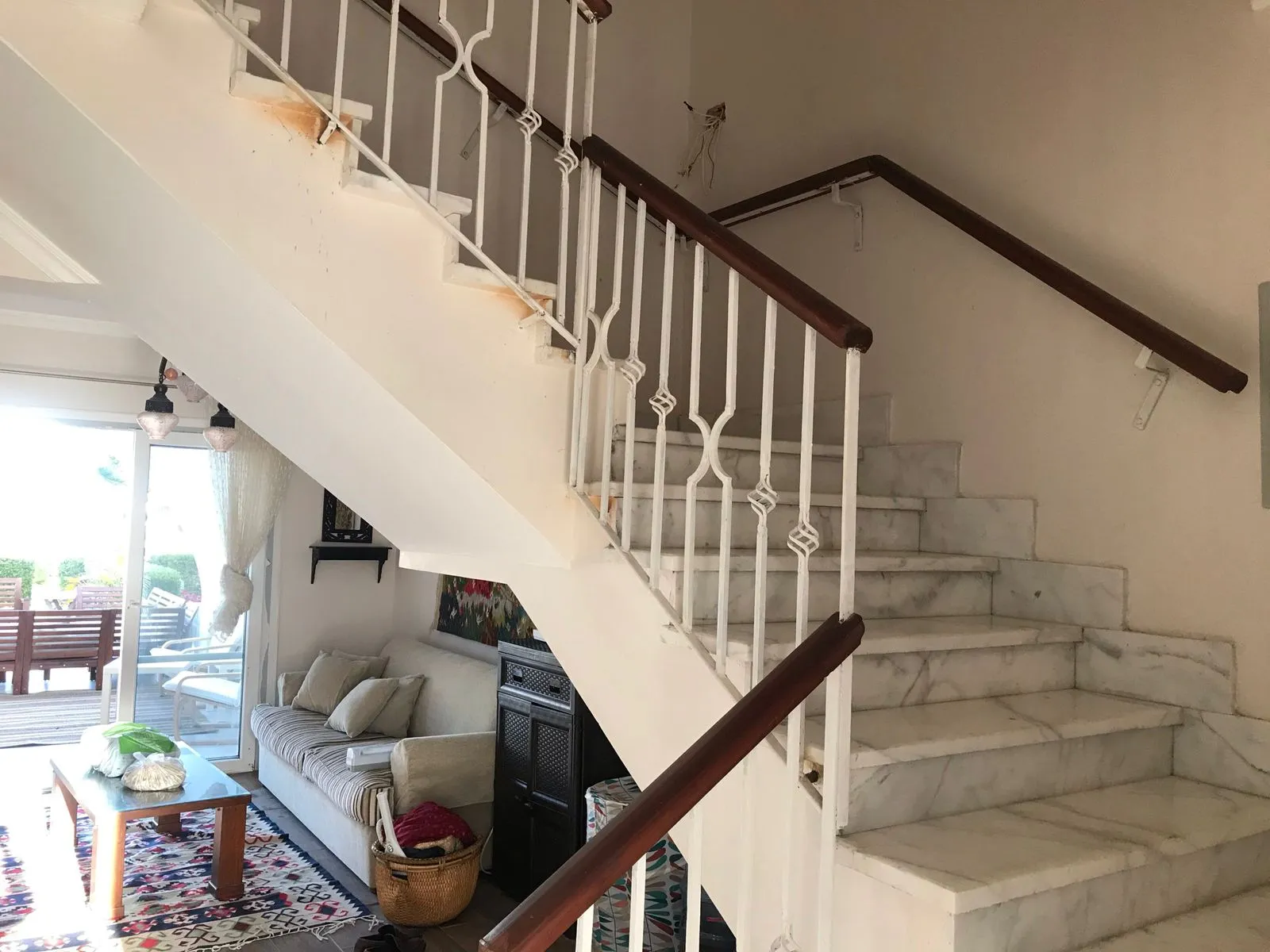  للبيع في ماونتن فيو رأس الحكمة في  بمساحة 0 م² تتكون من 0 غرف