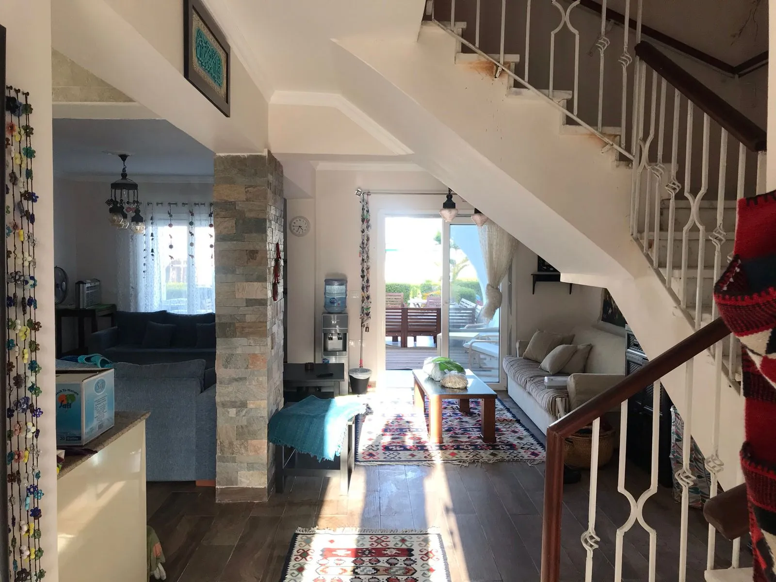  للبيع في ماونتن فيو رأس الحكمة في  بمساحة 0 م² تتكون من 0 غرف