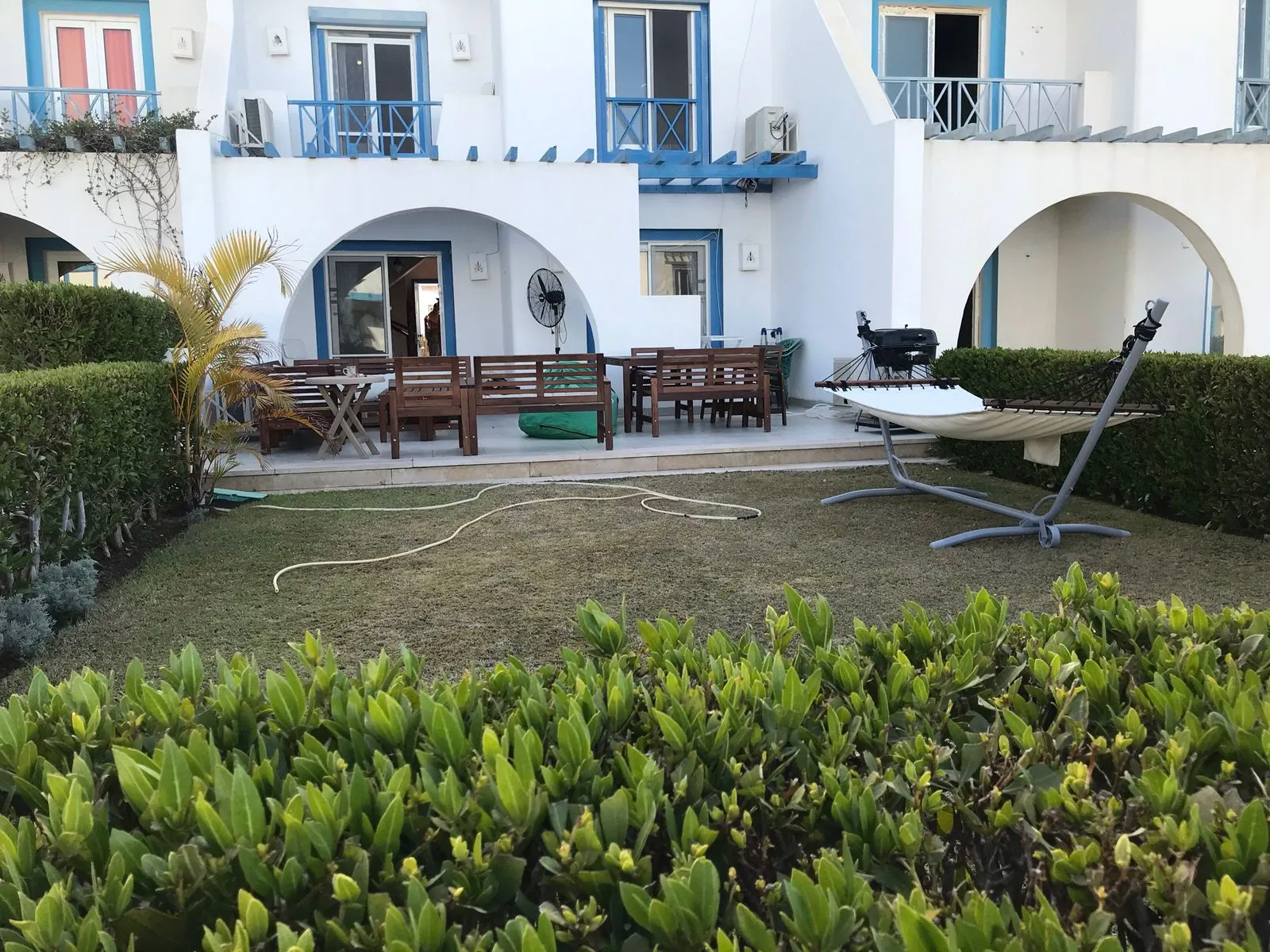  للبيع في ماونتن فيو رأس الحكمة في  بمساحة 0 م² تتكون من 0 غرف