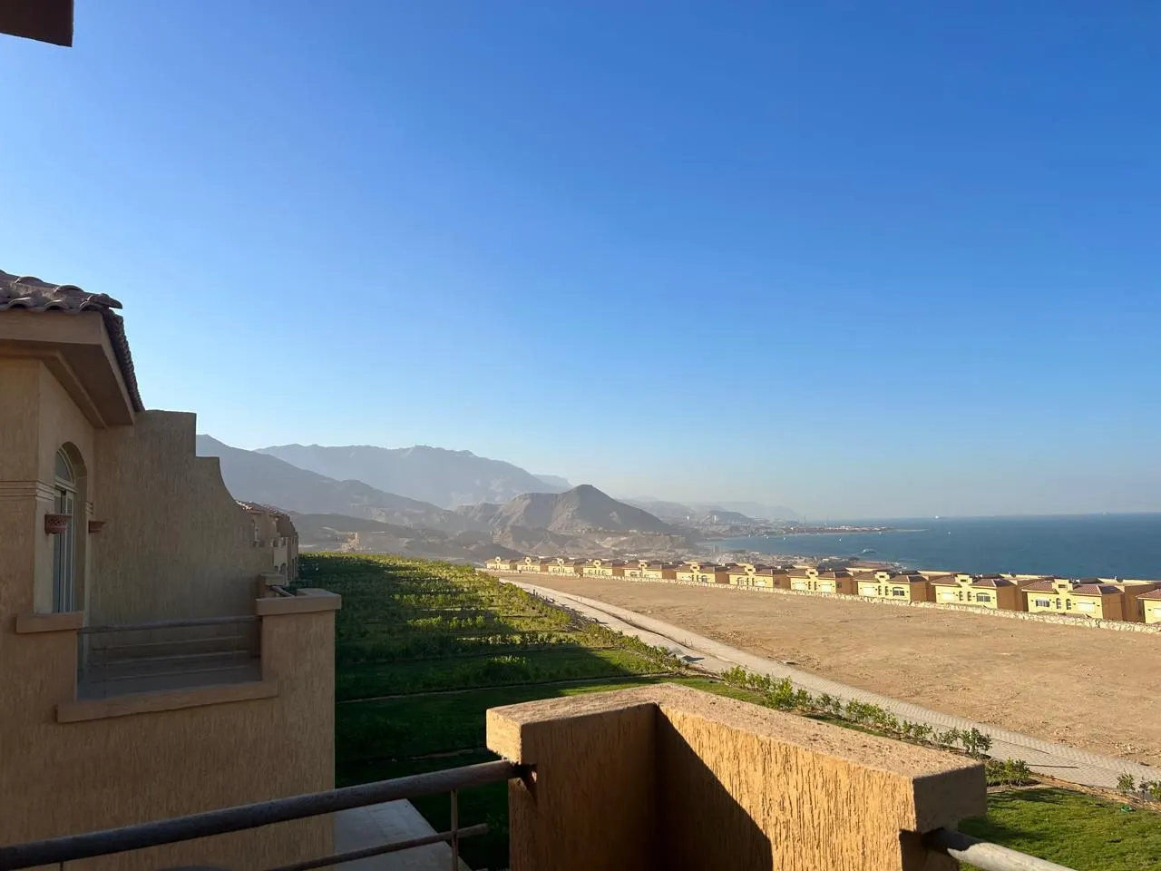  for sale in Telal Sokhna in  of 0 m² with 0 bedrooms