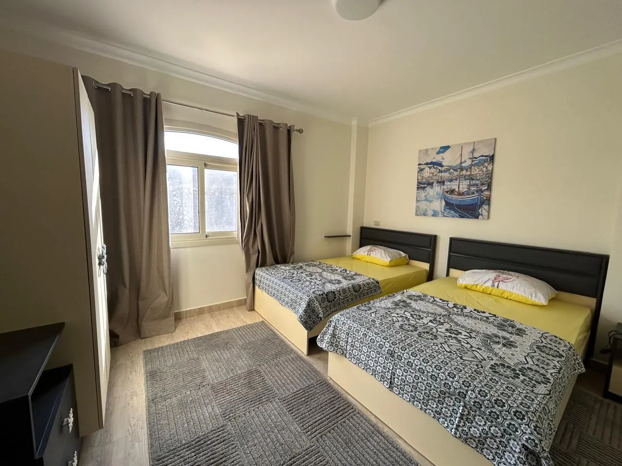  for sale in Telal Sokhna in  of 0 m² with 0 bedrooms