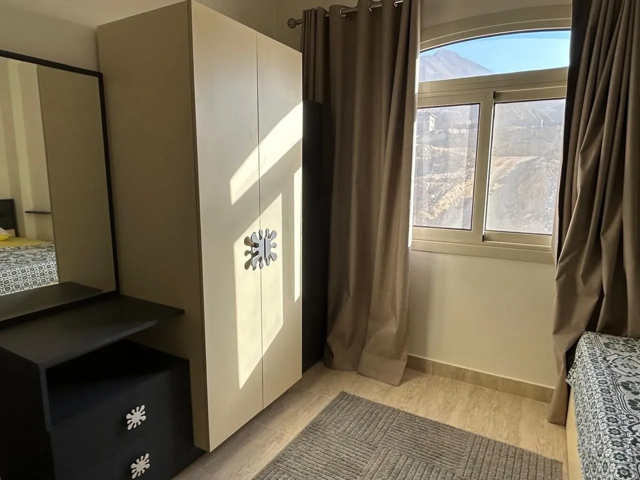  for sale in Telal Sokhna in  of 0 m² with 0 bedrooms