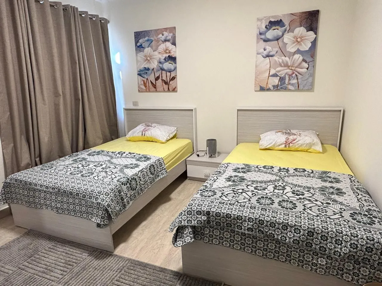  for sale in Telal Sokhna in  of 0 m² with 0 bedrooms