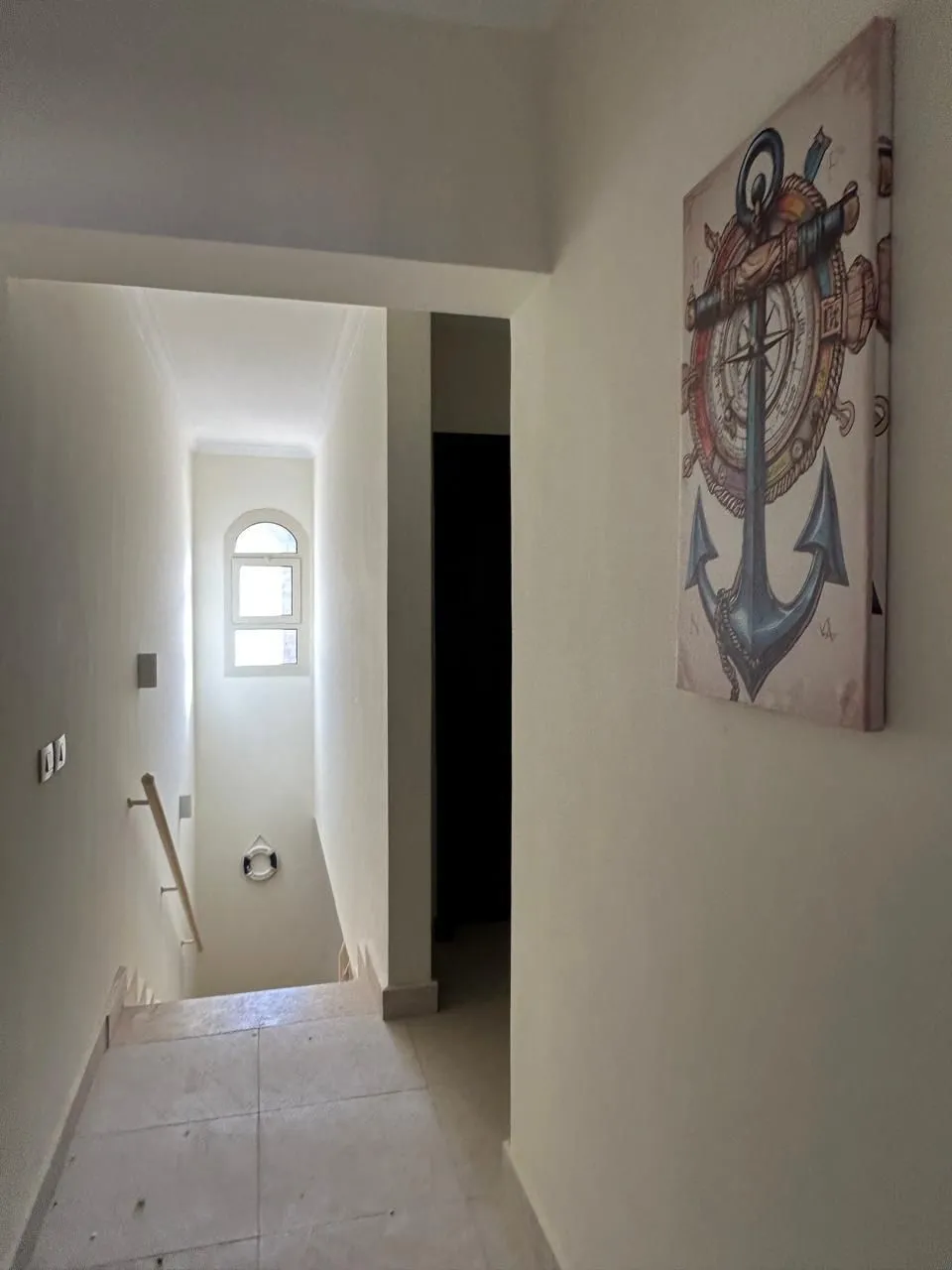  for sale in Telal Sokhna in  of 0 m² with 0 bedrooms