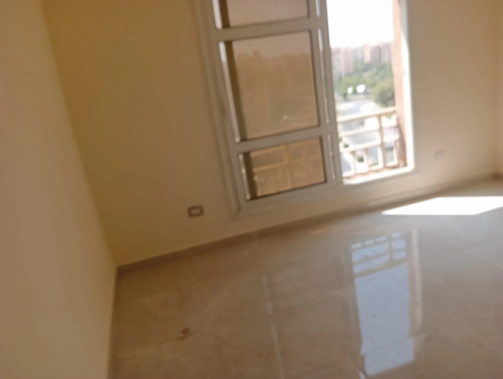 for sale in Village Garden Katameya in of 0 m² with 0 bedrooms