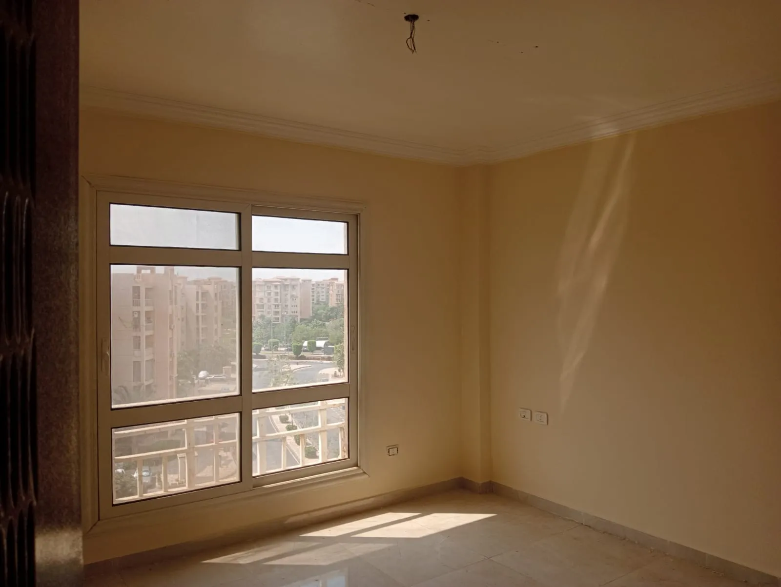 for sale in Village Garden Katameya in of 0 m² with 0 bedrooms