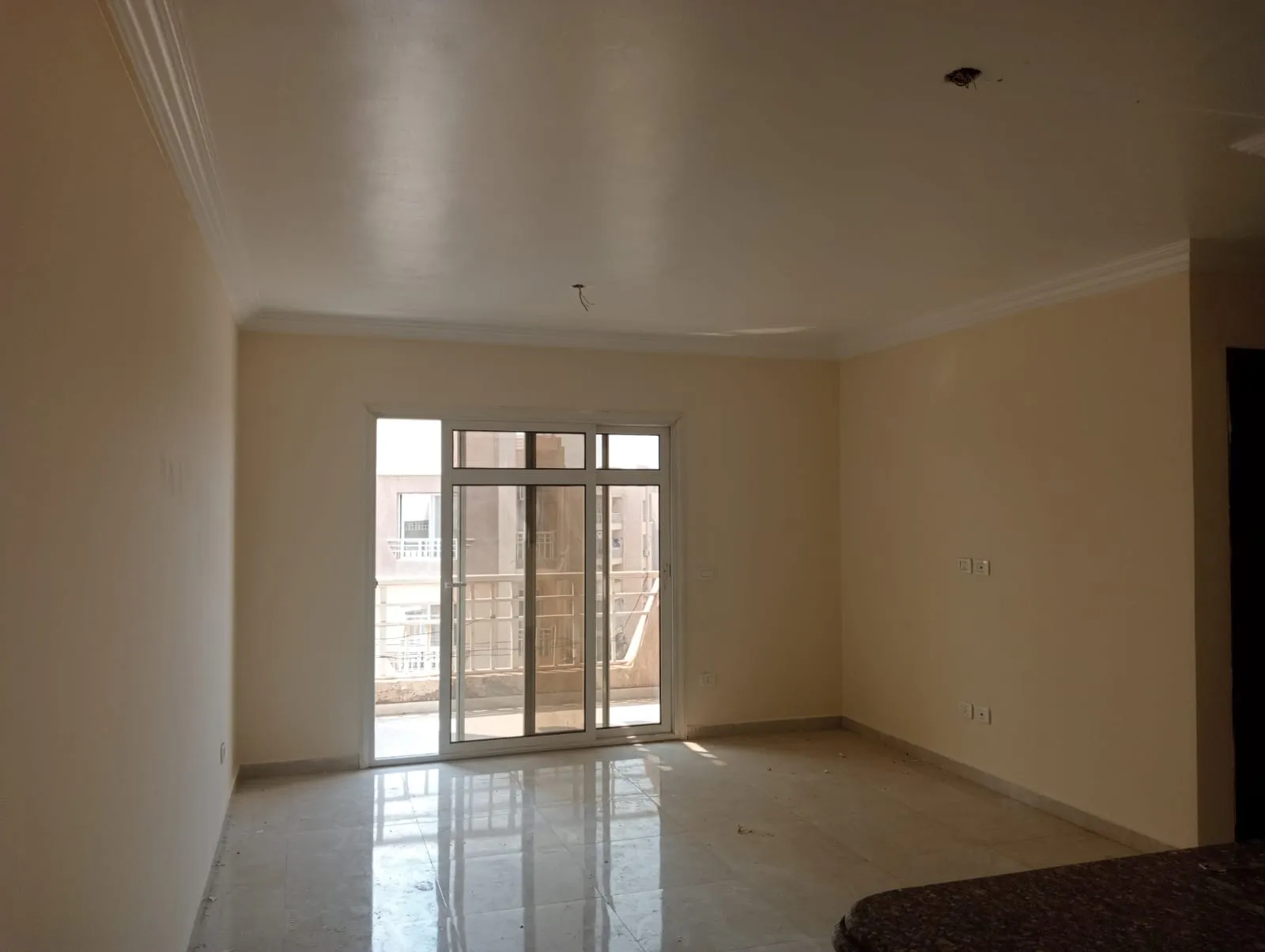 for sale in Village Garden Katameya in of 0 m² with 0 bedrooms