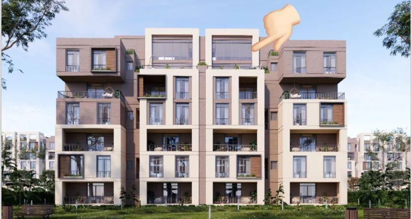  for sale in Sarai in  of 0 m² with 0 bedrooms