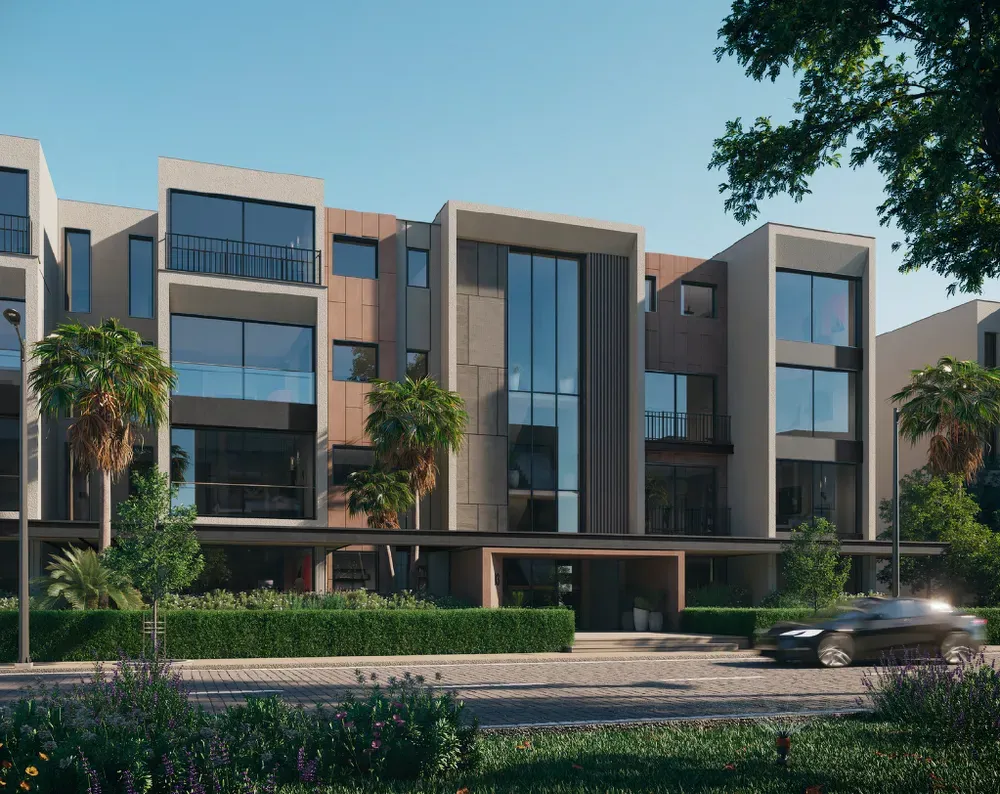  for sale in PX in  of 0 m² with 0 bedrooms