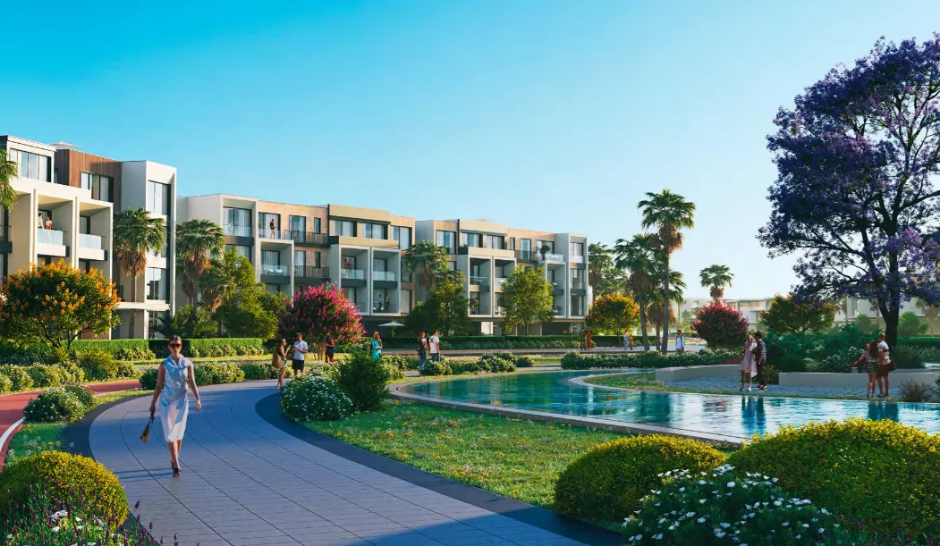  for sale in PX in  of 0 m² with 0 bedrooms