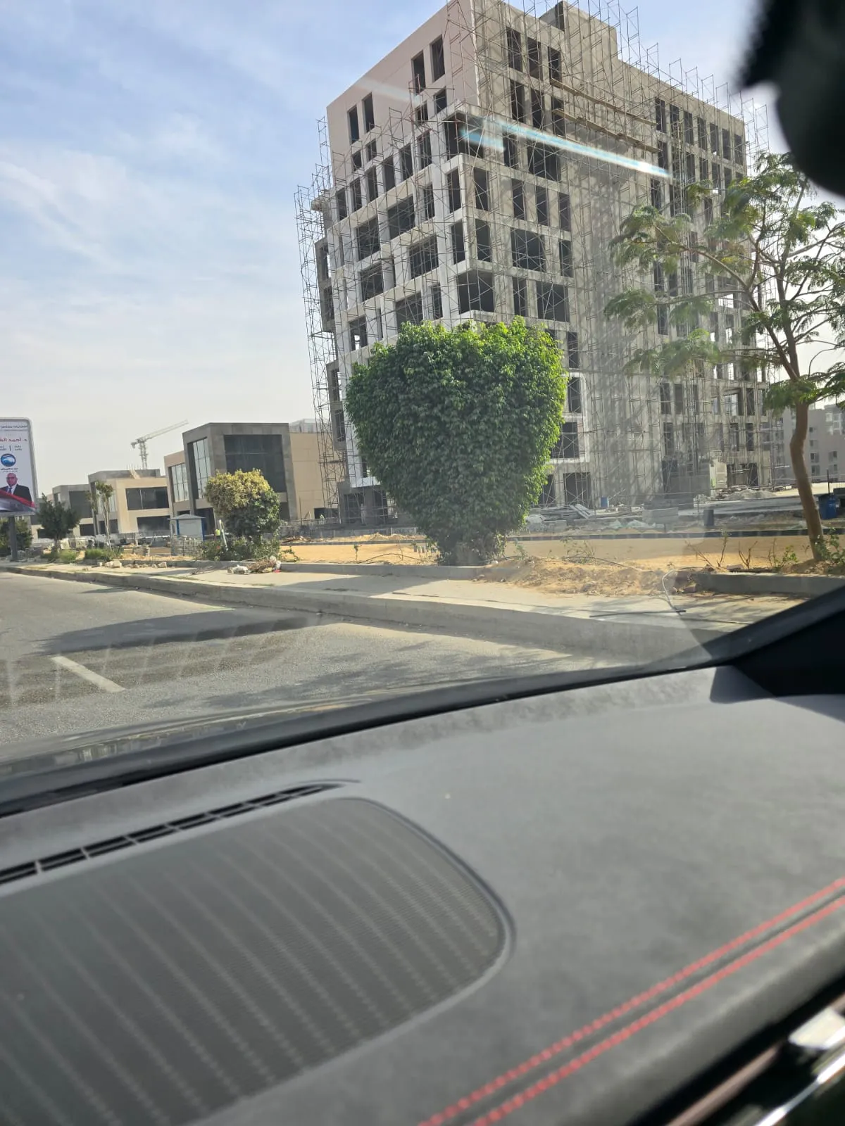  للبيع في 205 اركان بالم في  بمساحة 0 م² تتكون من 0 غرف