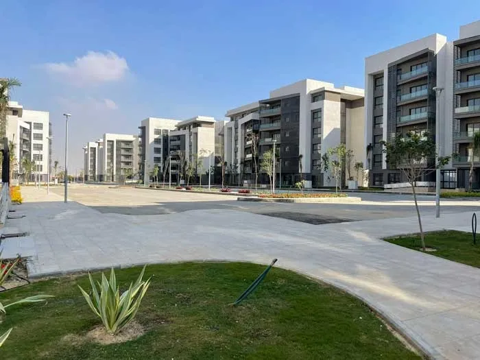  for sale in Madinaty in  of 0 m² with 0 bedrooms