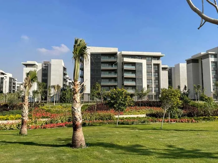  for sale in Madinaty in  of 0 m² with 0 bedrooms