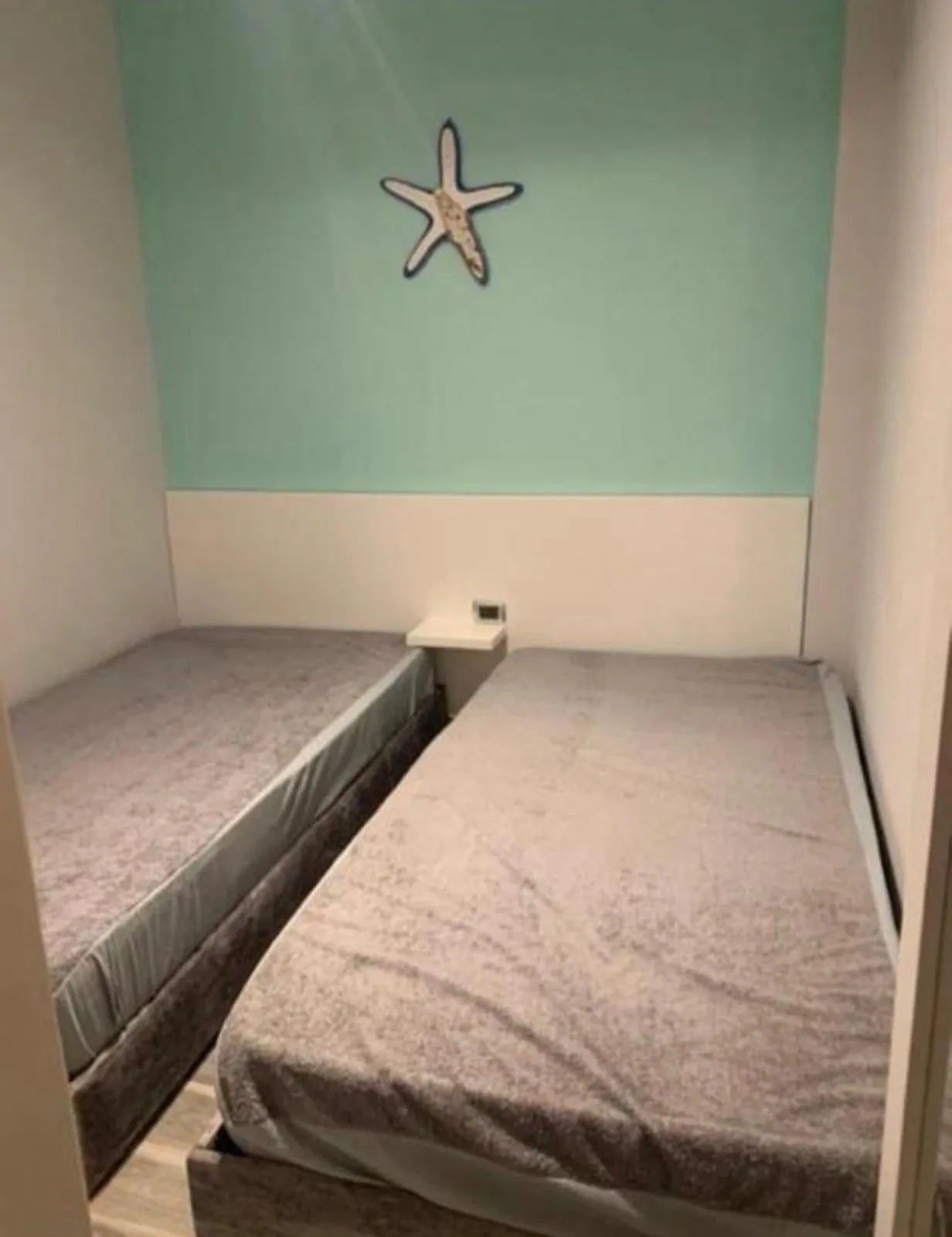  for sale in Golf Porto Marina in  of 0 m² with 0 bedrooms