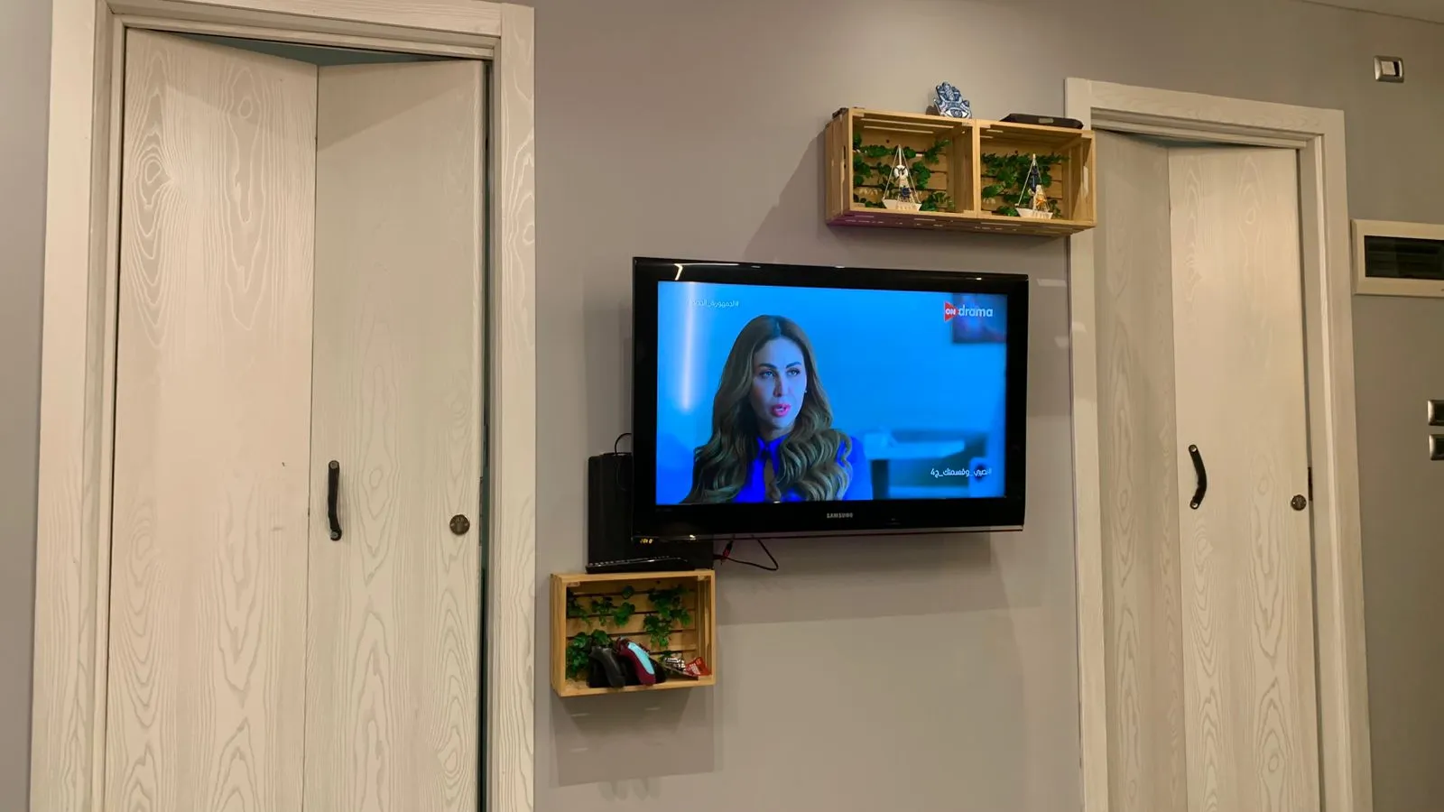  for sale in Golf Porto Marina in  of 0 m² with 0 bedrooms