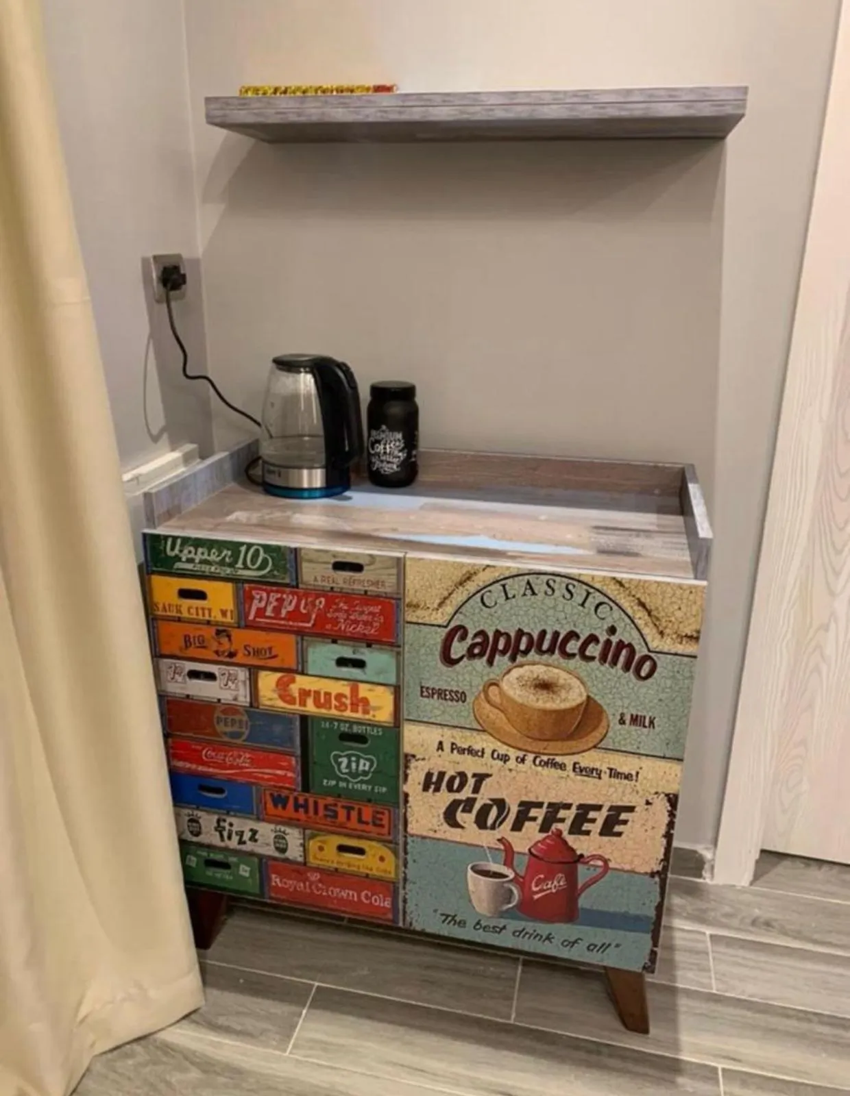  for sale in Golf Porto Marina in  of 0 m² with 0 bedrooms