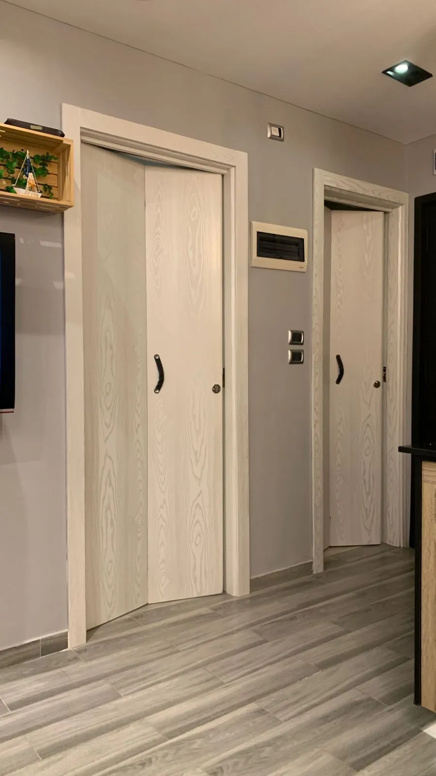  for sale in Golf Porto Marina in  of 0 m² with 0 bedrooms