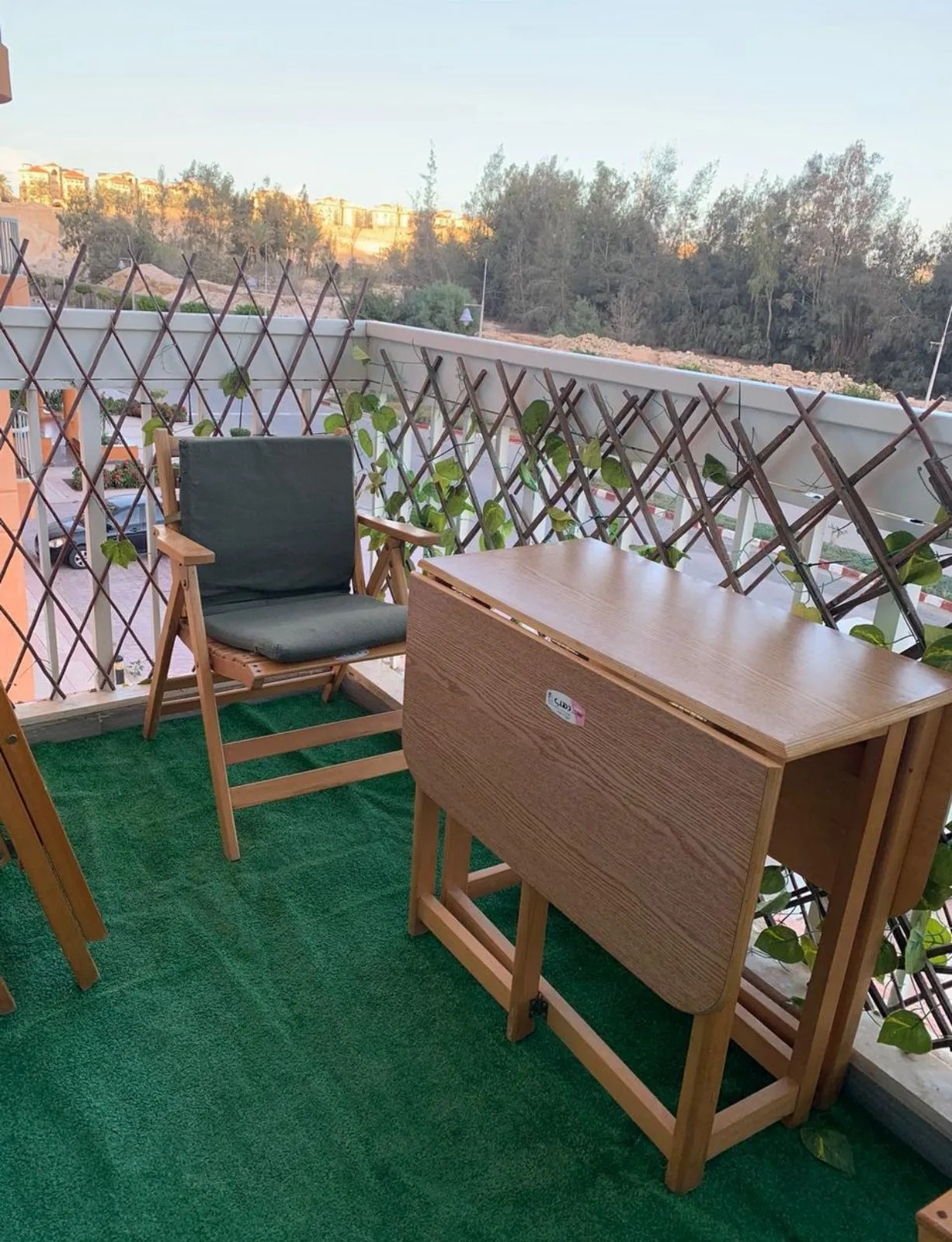  for sale in Golf Porto Marina in  of 0 m² with 0 bedrooms