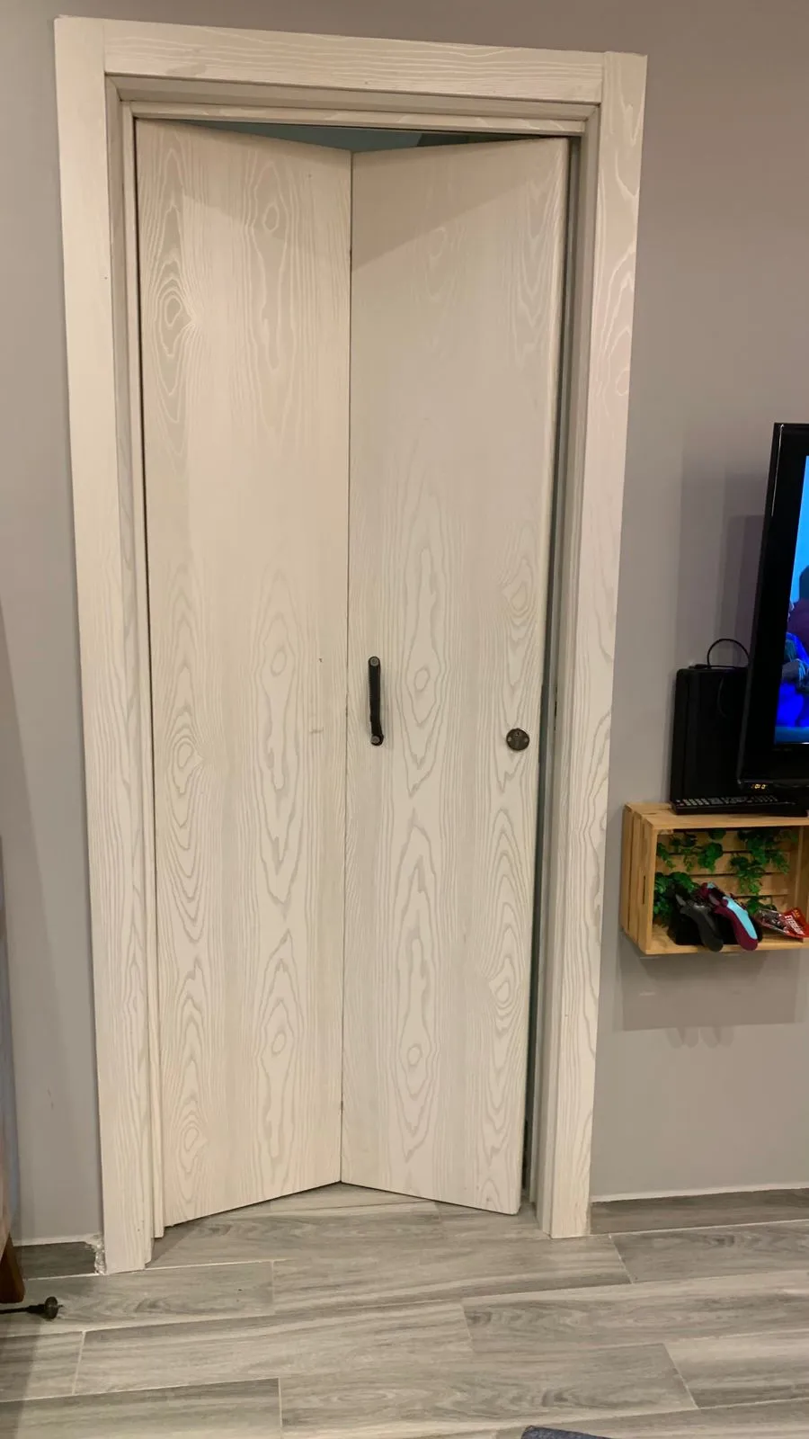  for sale in Golf Porto Marina in  of 0 m² with 0 bedrooms