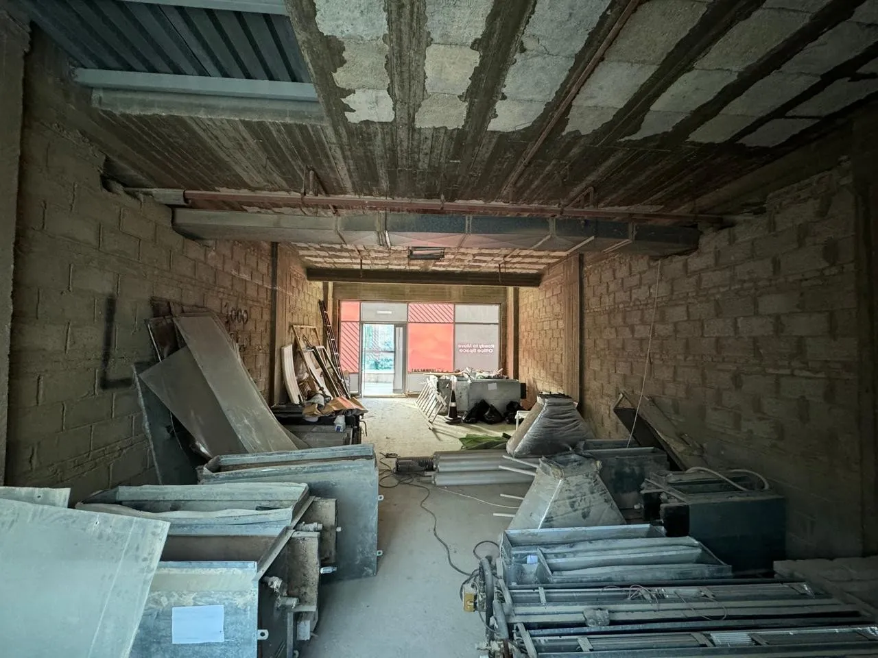 للبيع في ووك أوف كايرو في بمساحة 0 م² تتكون من 0 غرف