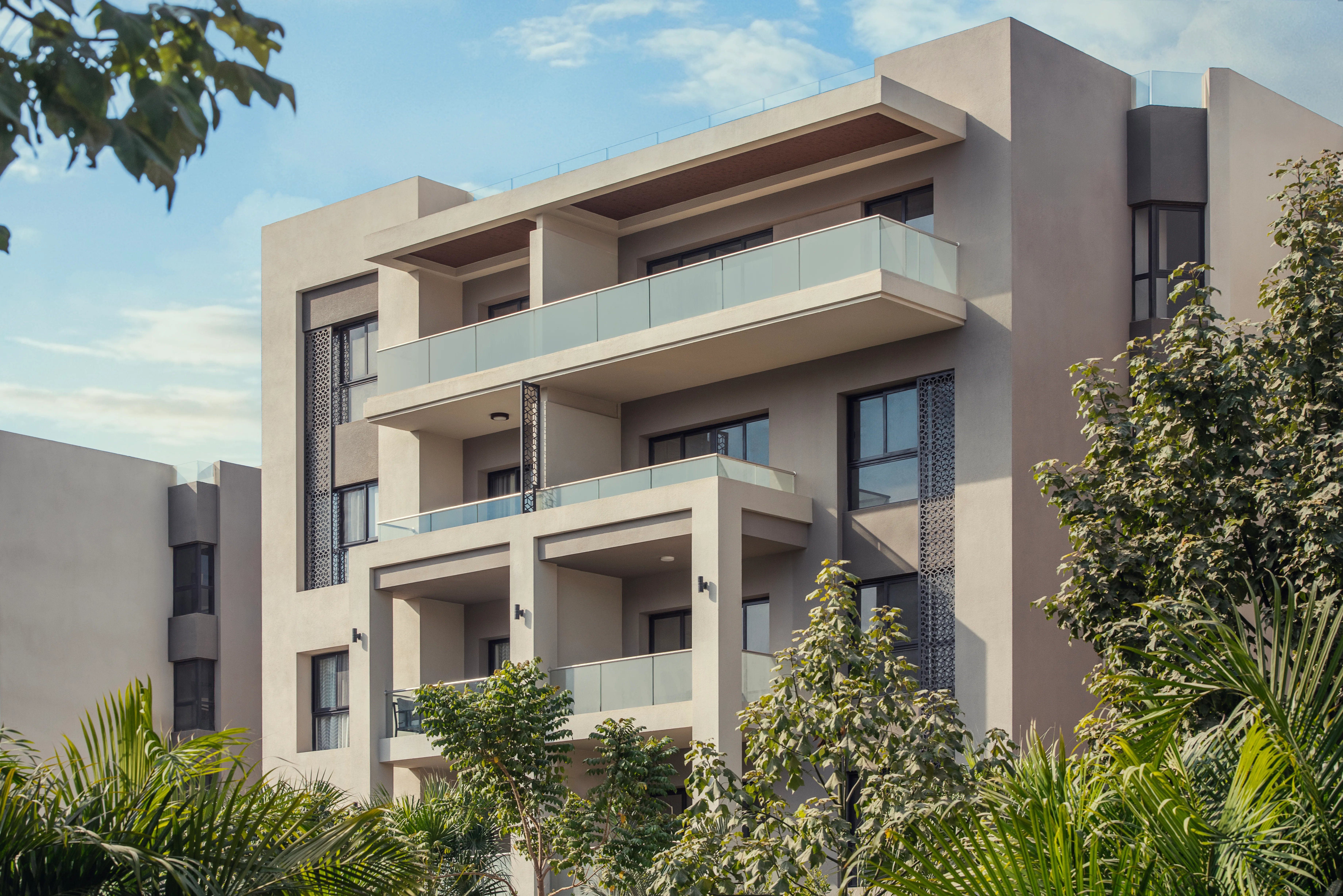  for sale in Address East in  of 0 m² with 0 bedrooms