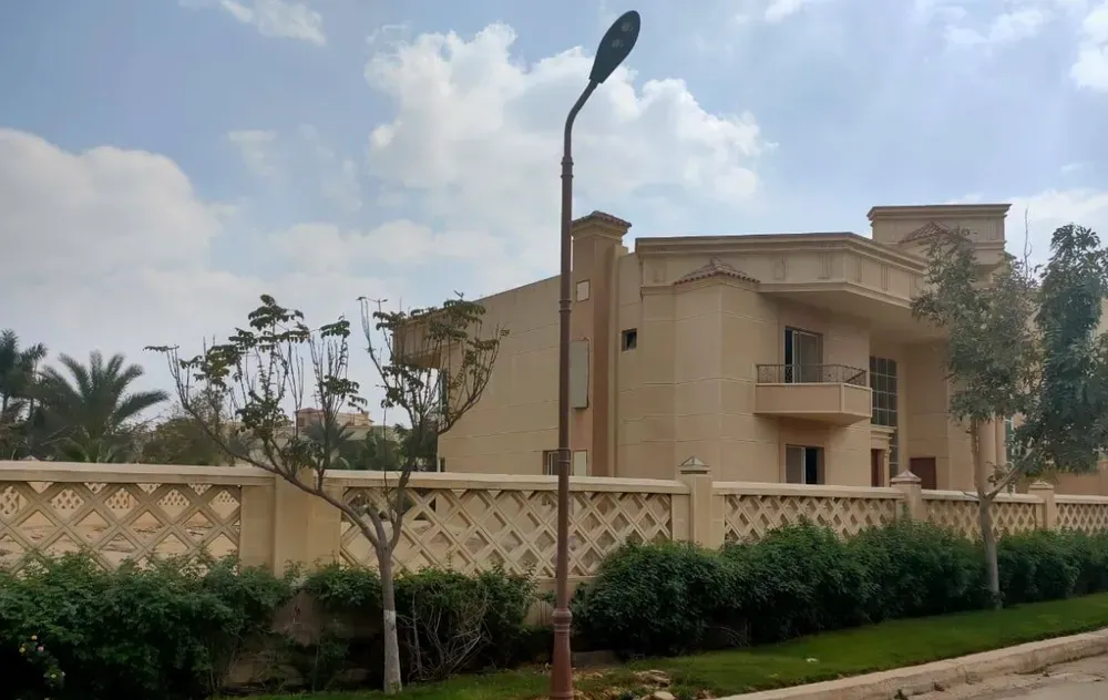  for sale in El Safwa in  of 0 m² with 0 bedrooms