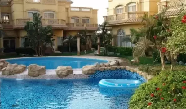  for sale in El Safwa in  of 0 m² with 0 bedrooms