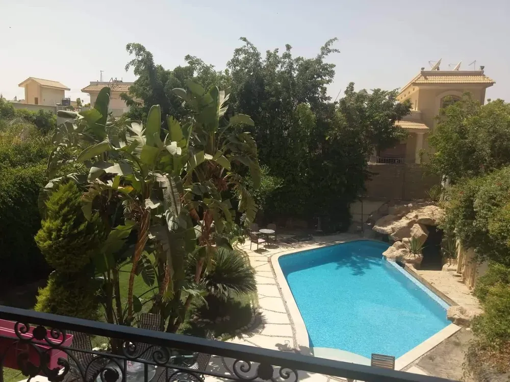 for sale in El Safwa in  of 0 m² with 0 bedrooms