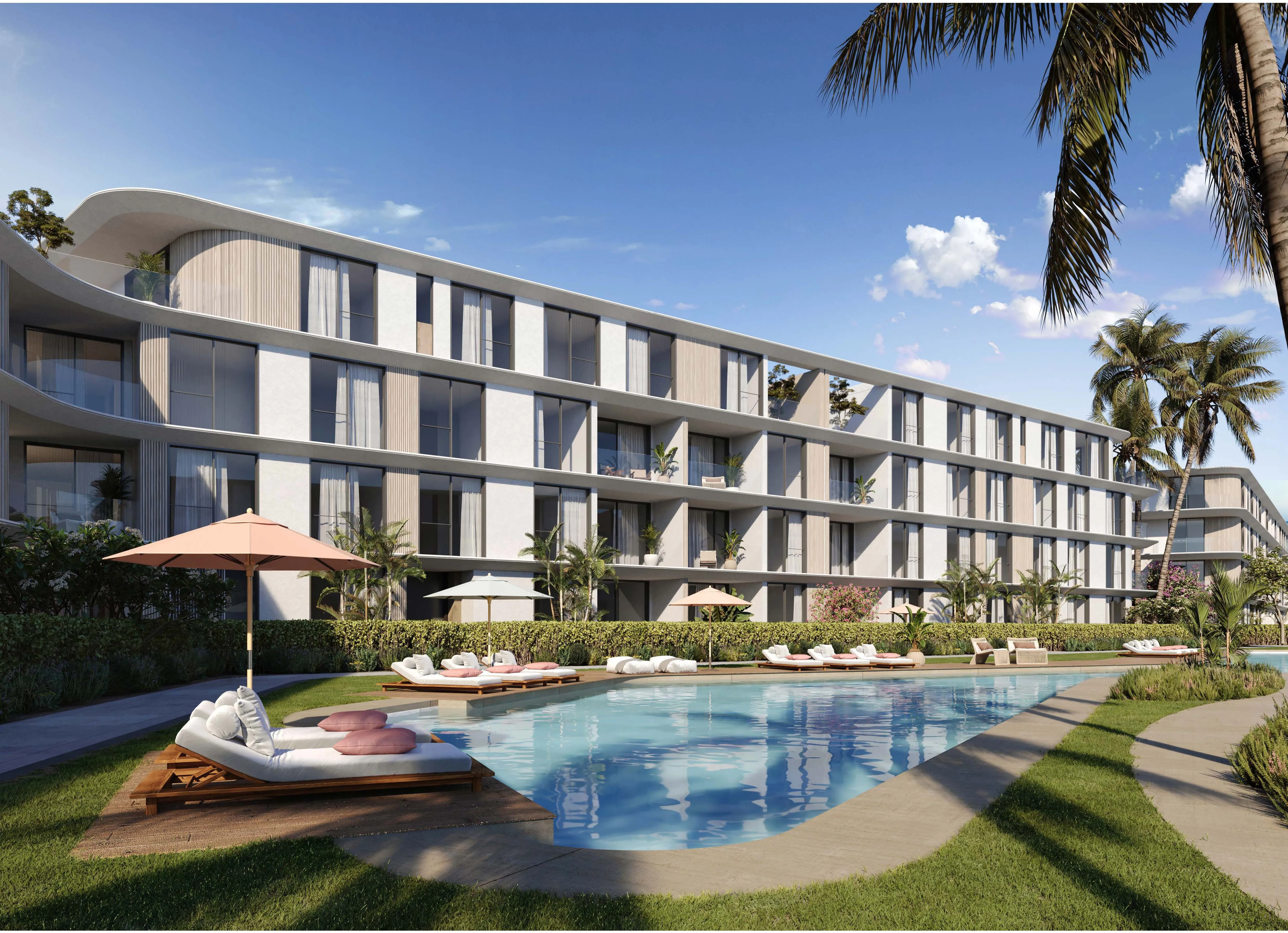  للبيع في جون  في  بمساحة 0 م² تتكون من 0 غرف