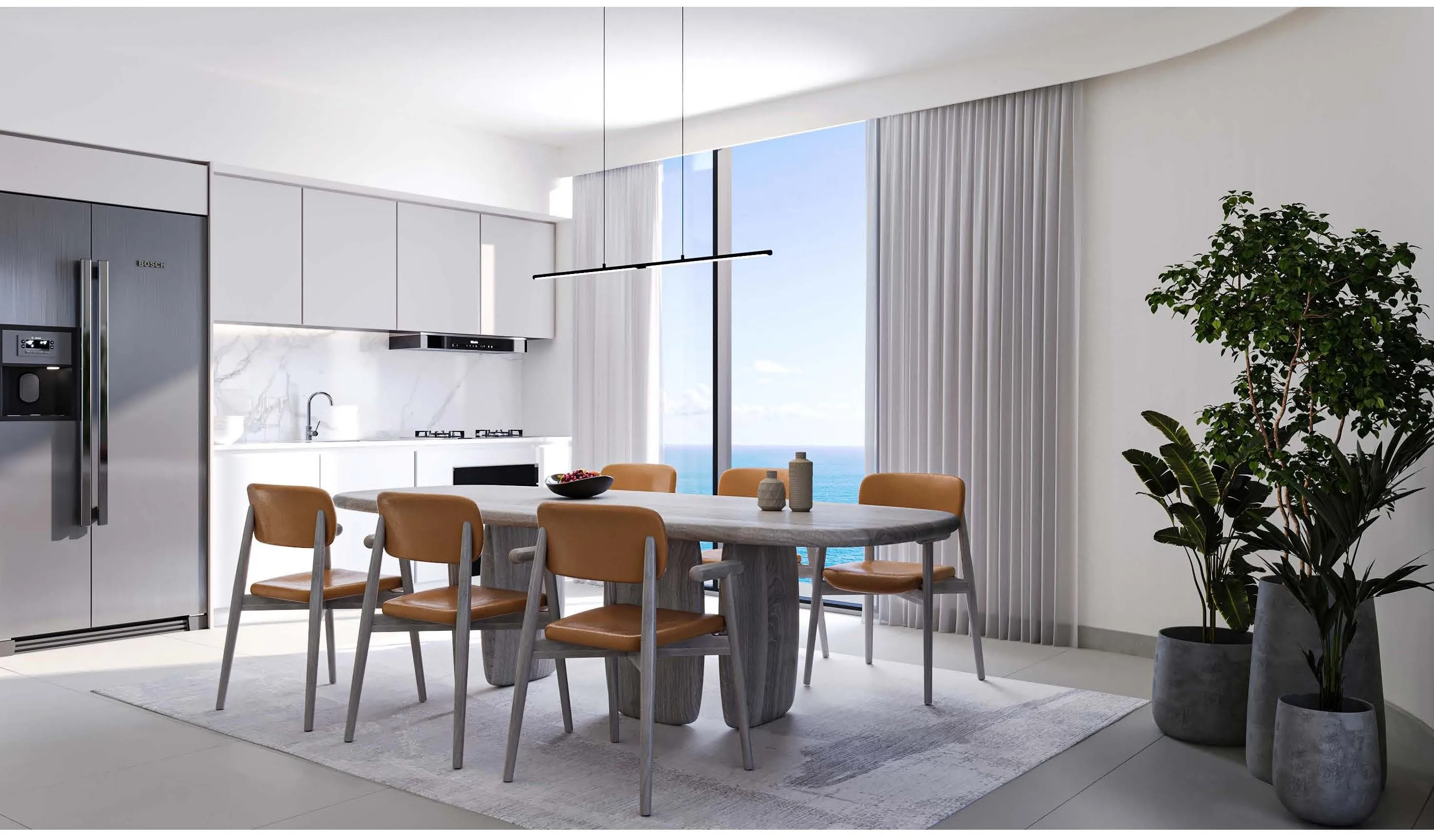  للبيع في جون  في  بمساحة 0 م² تتكون من 0 غرف