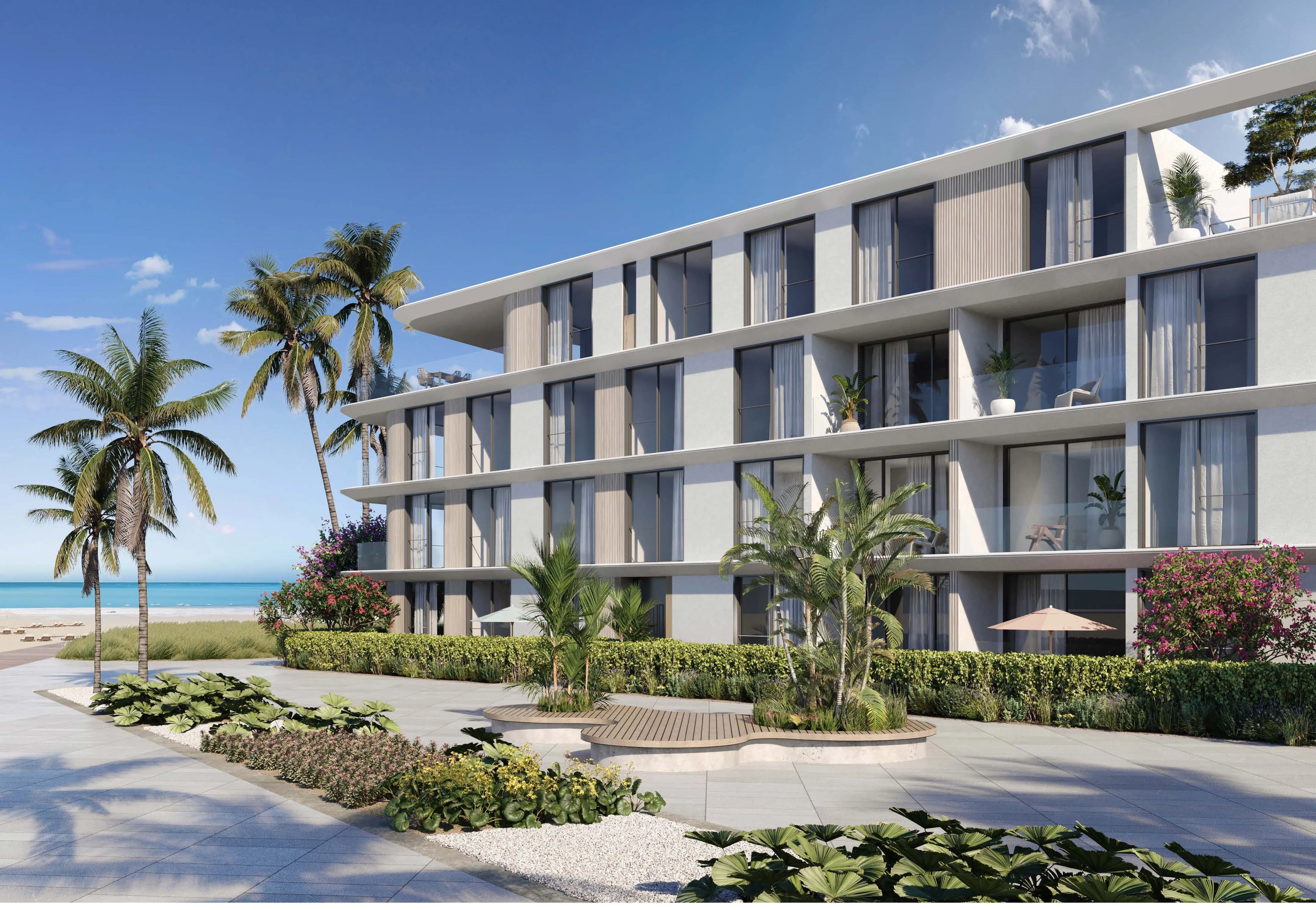  للبيع في جون  في  بمساحة 0 م² تتكون من 0 غرف