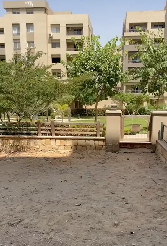  للبيع في ذا سكوير في  بمساحة 0 م² تتكون من 0 غرف