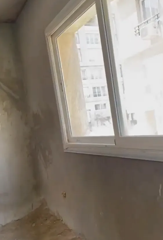  للبيع في ذا سكوير في  بمساحة 0 م² تتكون من 0 غرف