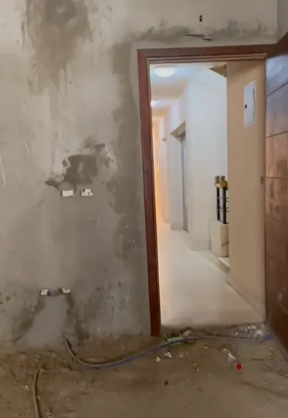  للبيع في ذا سكوير في  بمساحة 0 م² تتكون من 0 غرف