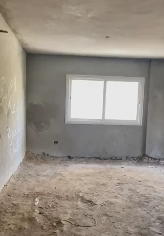  للبيع في ذا سكوير في  بمساحة 0 م² تتكون من 0 غرف