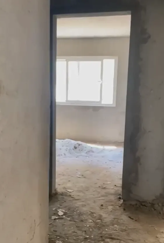  للبيع في ذا سكوير في  بمساحة 0 م² تتكون من 0 غرف