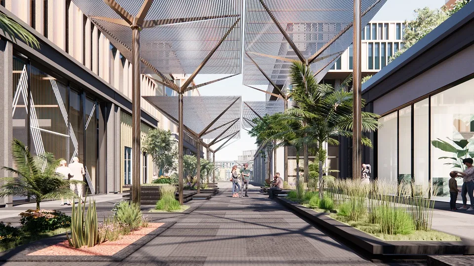  for sale in One - Ninety in  of 0 m² with 0 bedrooms