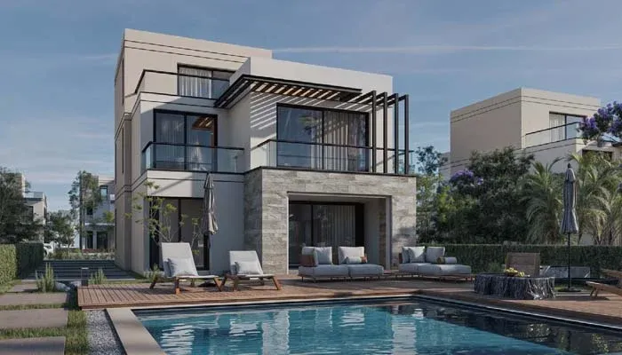  for sale in Hyde Park in  of 0 m² with 0 bedrooms