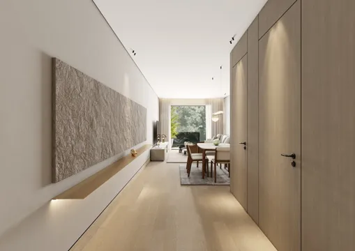  for sale in Naia Bay in  of 0 m² with 0 bedrooms