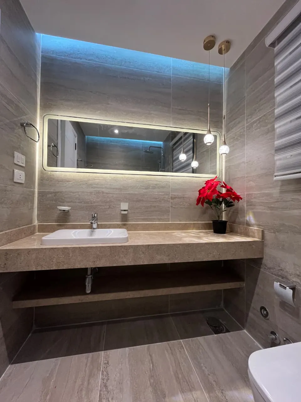  for sale in Madinaty in  of 0 m² with 0 bedrooms