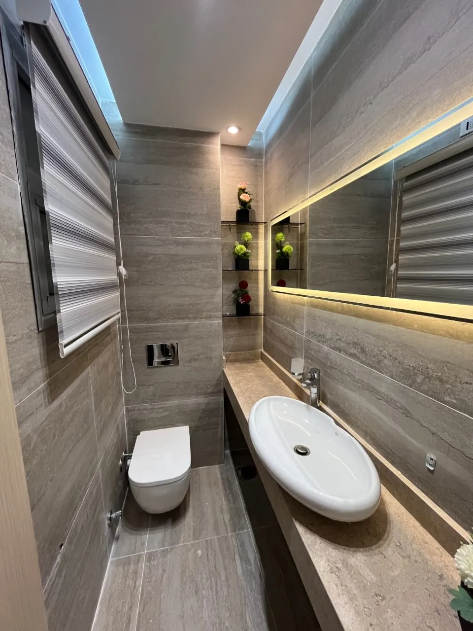  for sale in Madinaty in  of 0 m² with 0 bedrooms