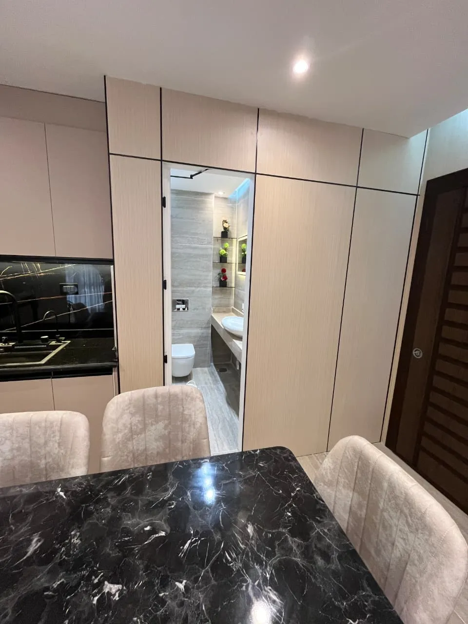  for sale in Madinaty in  of 0 m² with 0 bedrooms