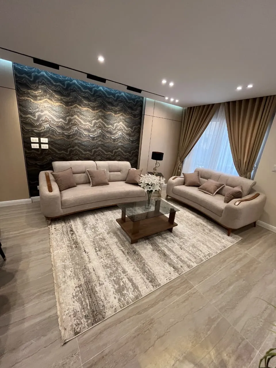  for sale in Madinaty in  of 0 m² with 0 bedrooms