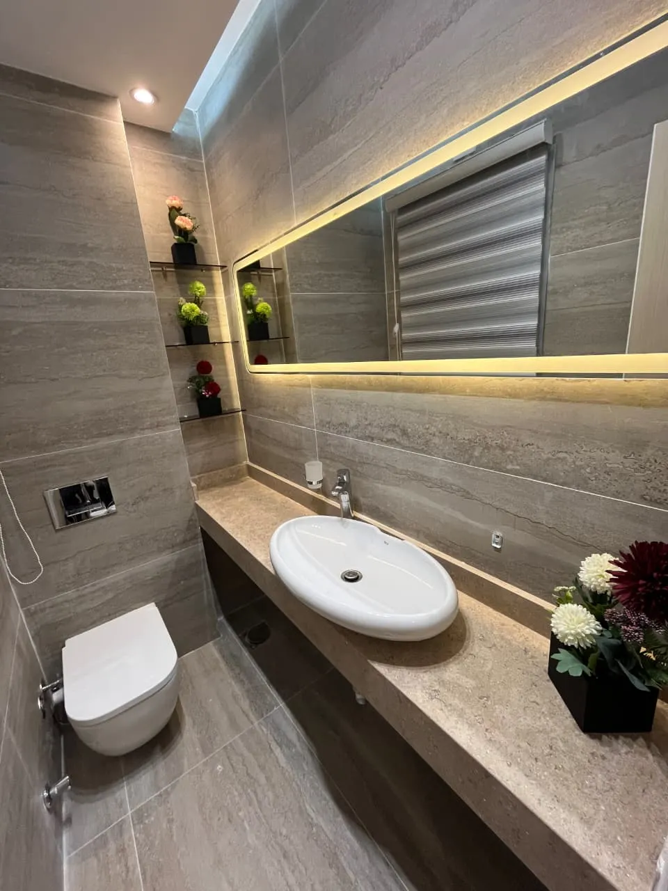  for sale in Madinaty in  of 0 m² with 0 bedrooms