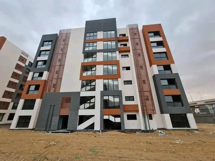  for sale in Aria in  of 0 m² with 0 bedrooms