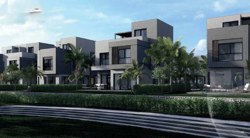  للبيع في زا فاليز  في  بمساحة 0 م² تتكون من 0 غرف