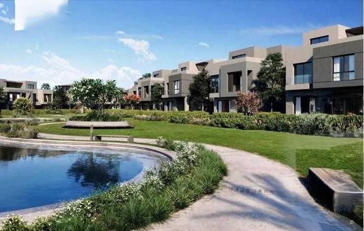  للبيع في زا فاليز  في  بمساحة 0 م² تتكون من 0 غرف